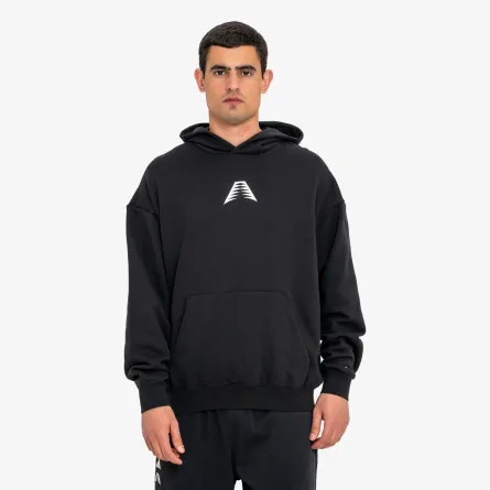 adidas Dukserica Anthony Edwards Believe That 