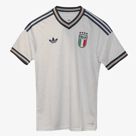 adidas Dres Italy 26 Away 