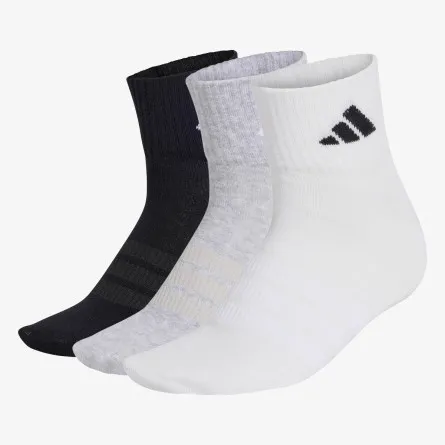 adidas Čarape Thin&Light 
