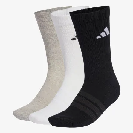 adidas Čarape Cushioned 