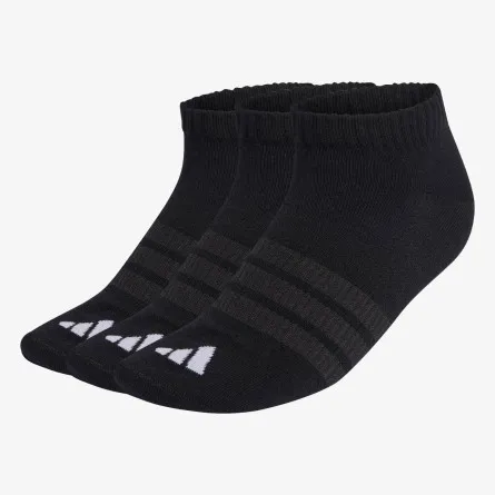 adidas Čarape Thin & Light 
