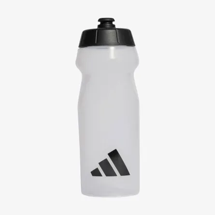 adidas Flašica za vodu Water Bottle 