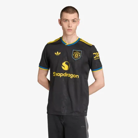 adidas Dres Manchester United FC 