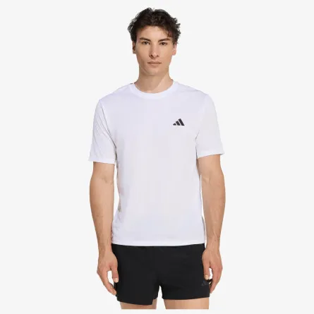 adidas Majica Workout Essentials Base 