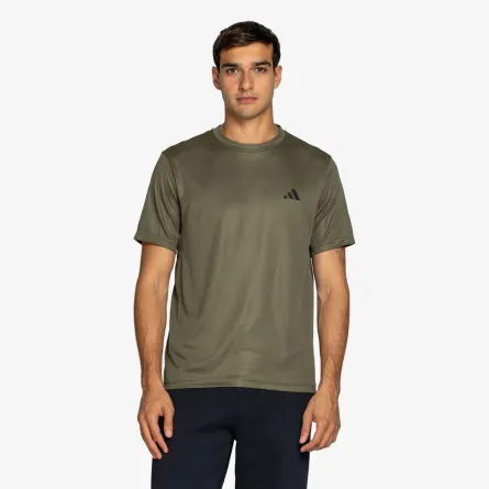 adidas Majica WE BAS T 