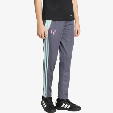 adidas Donji Deo Trenerke Messi 