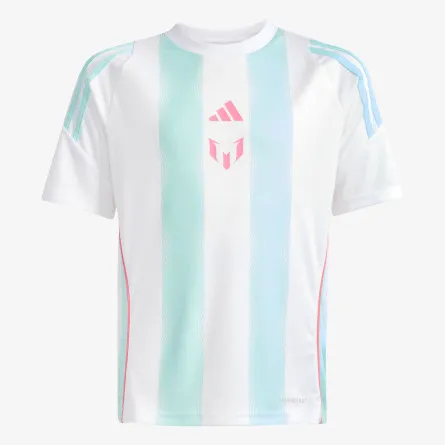 adidas Dres Messi 
