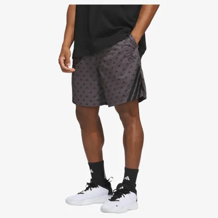adidas Šorc 3-STR BOS AOP 
