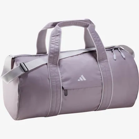 adidas Torba Yoga Duffel 