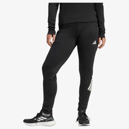 adidas Donji Deo Trenerke ADI365/// PT W 