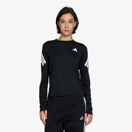 adidas Majica Dugih Rukava adi365/// LS W 