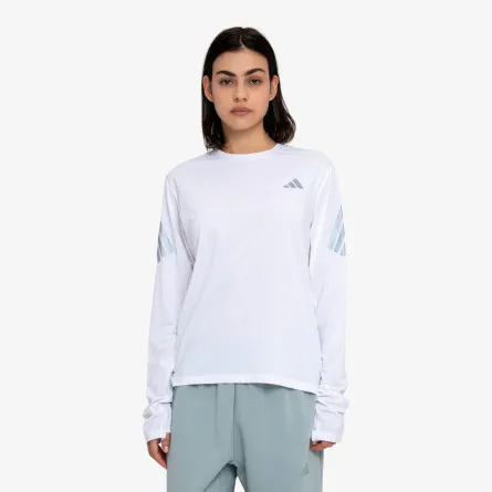 adidas Majica Dugih Rukava adi365 Climacool 