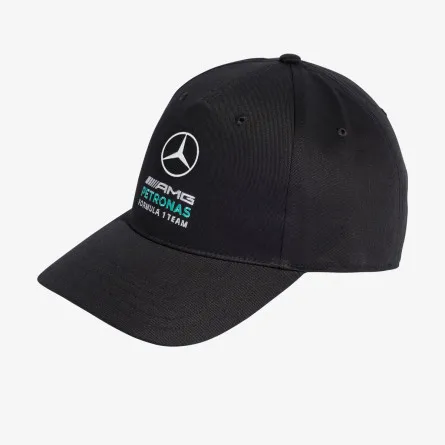 adidas KAČKET Mercedes-AMG Petronas Formula 1 Team DNA 