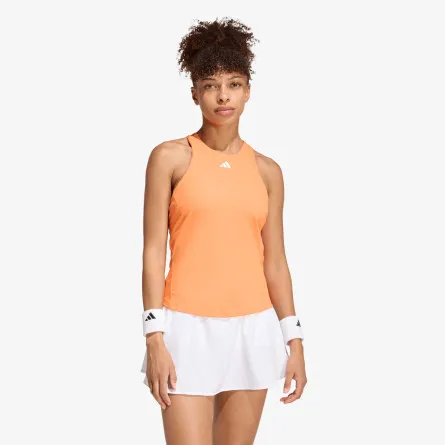 adidas Majica Bez Rukava Tennis Climacool 