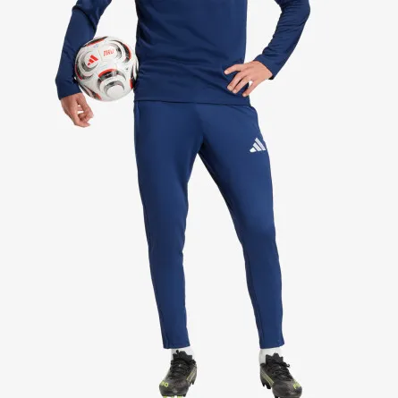 adidas Donji Deo Trenerke ENT26 TR PNT 