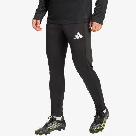 adidas Donji Deo Trenerke ENT26 TR PNT 