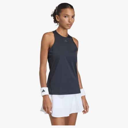 adidas Majica Bez Rukava Club Tennis Climacool 