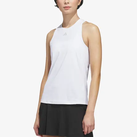 adidas Majica Bez Rukava Club Tennis Climacool 