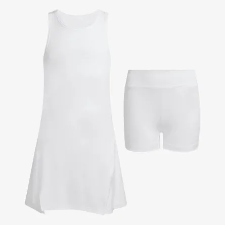 Haljina Club Tennis Climacool 