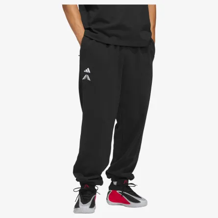 adidas Donji Deo Trenerke Anthony Edwards Foundation 