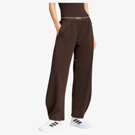 adidas Donji Deo Trenerke HYG BARREL PANT 