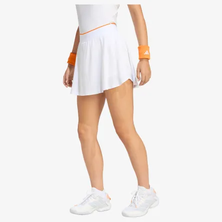 adidas Suknja Skirt Pro 