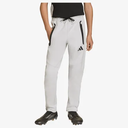 adidas Donji Deo Trenerke TT SW PNT Y 