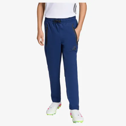 adidas Donji Deo Trenerke TT SW PNT Y 