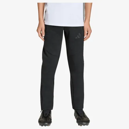 adidas Donji Deo Trenerke TT SW PNT Y 
