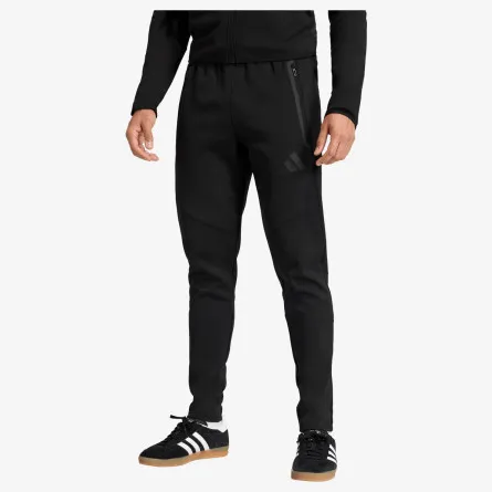 adidas Donji Deo Trenerke TT SW PNT 
