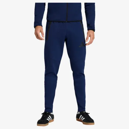 adidas Donji Deo Trenerke TT SW PNT 