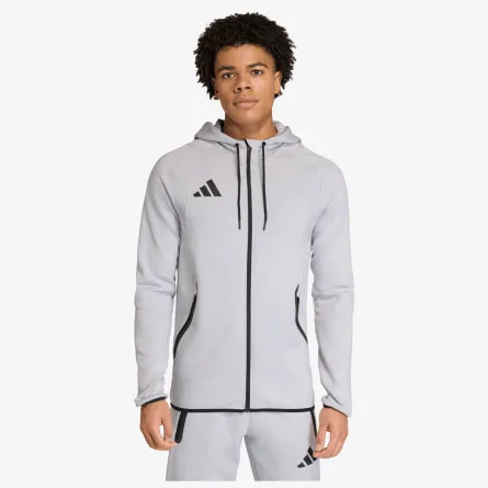 adidas Dukserica TT SW HD 
