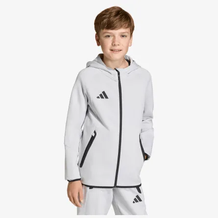 adidas Dukserica TT SW HD Y 