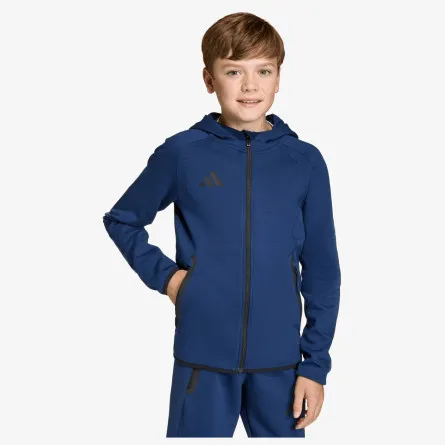 adidas Dukserica TT SW HD Y 