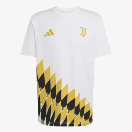 adidas Majica JUVE ST GR TE 