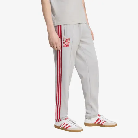 adidas Donji Deo Trenerke LFC OG2 TP 
