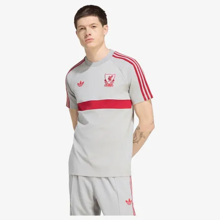 adidas Majica Liverpool FC Originals 