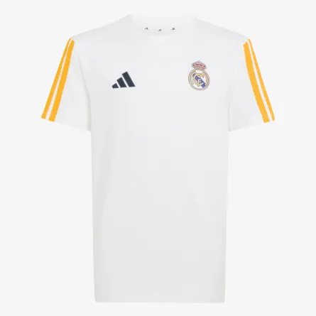 adidas Majica REAL KIDS TEE 