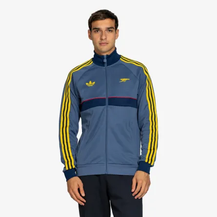 adidas Dukserica Arsenal FC Originals 