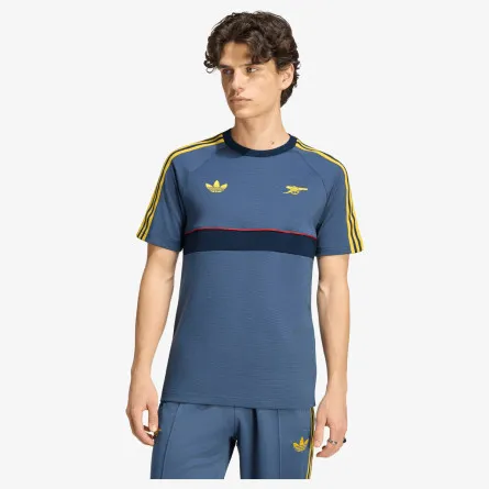 adidas Majica Arsenal FC OG 