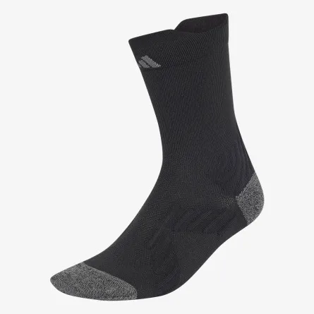 adidas Čarape RUN COMFY CREW 