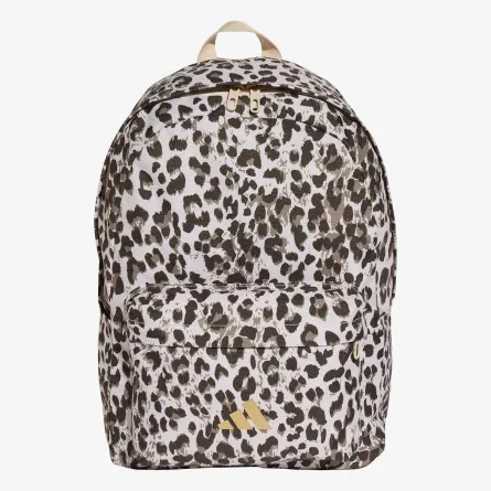 adidas Ranac ESS LEO BP 
