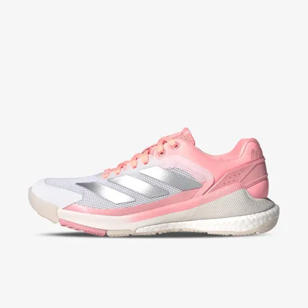 adidas Patike Crazyquick Boost Padel W 
