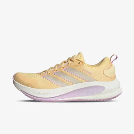 adidas Patike Supernova Ease 2 