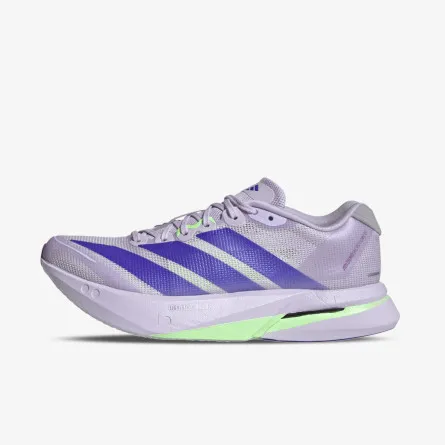 adidas Patike ADIZERO BOSTON 13 W 