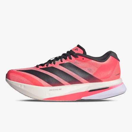 Patike ADIZERO BOSTON 13 M 