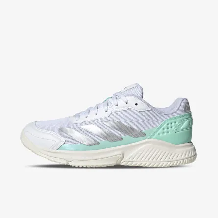 adidas Patike Courtquick Padel W 