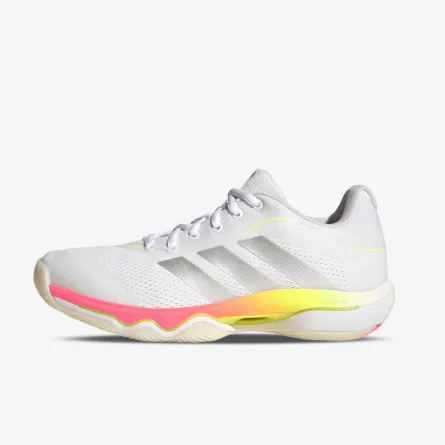 adidas Patike CRAZYFLIGHT 7 W 