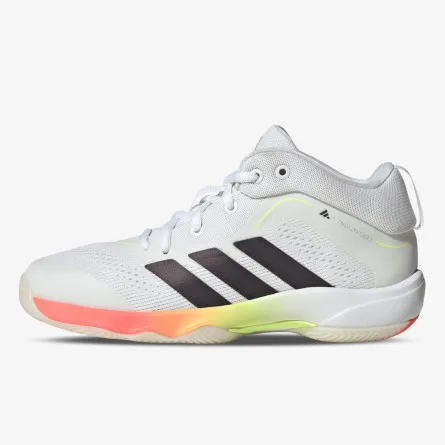 adidas Patike CRAZYFLIGHT 7 MID J 
