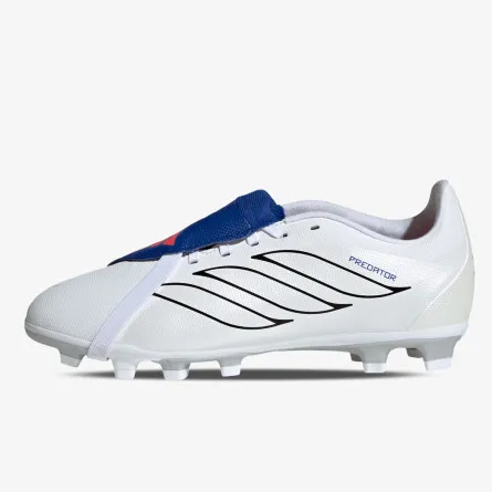 adidas Kopačke Predator Club FG/MG 